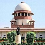 SC on Cheating: Withdrawal From Marriage Won’t Amount to Offence of Cheating Under Section 417 of IPC, Says Supreme Court